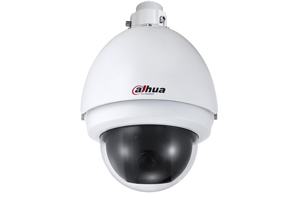 700(xin)6bC(j) DH-SD6570-H